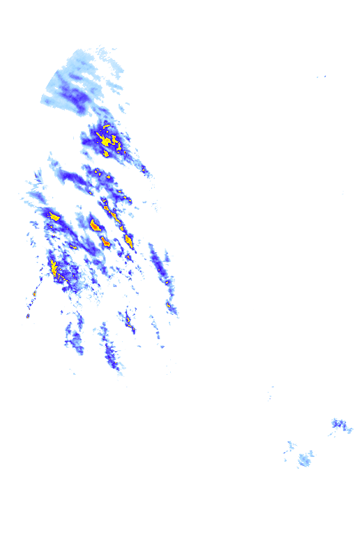 rainLayer