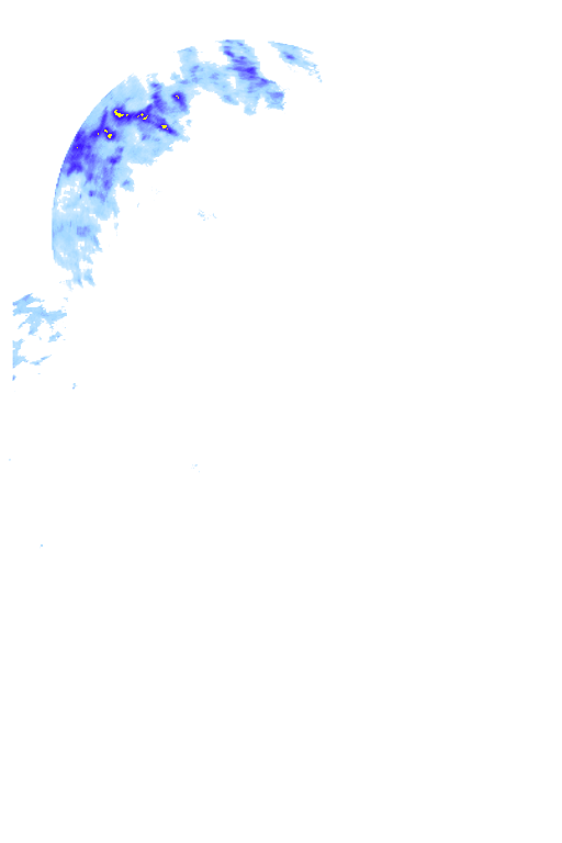 rainLayer