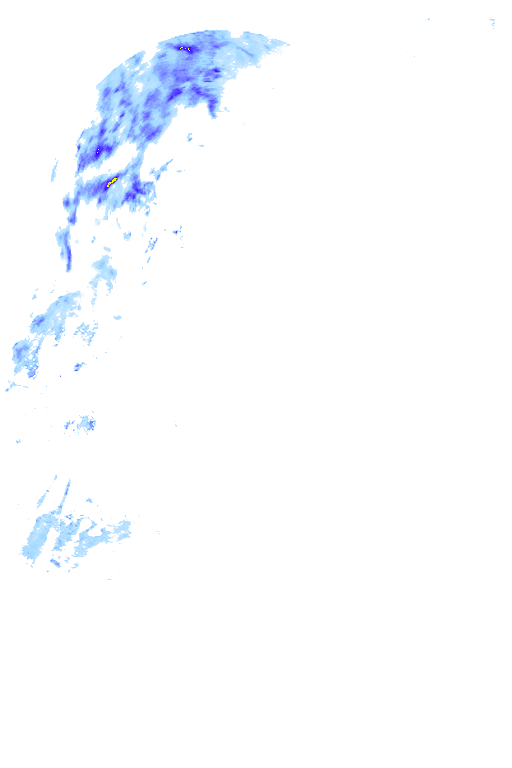 rainLayer