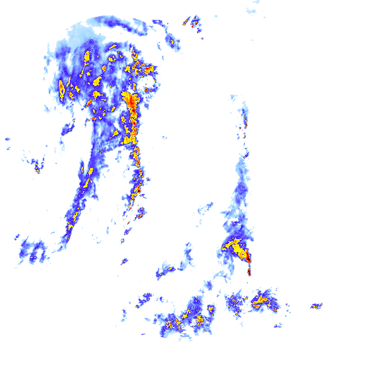 rainLayer