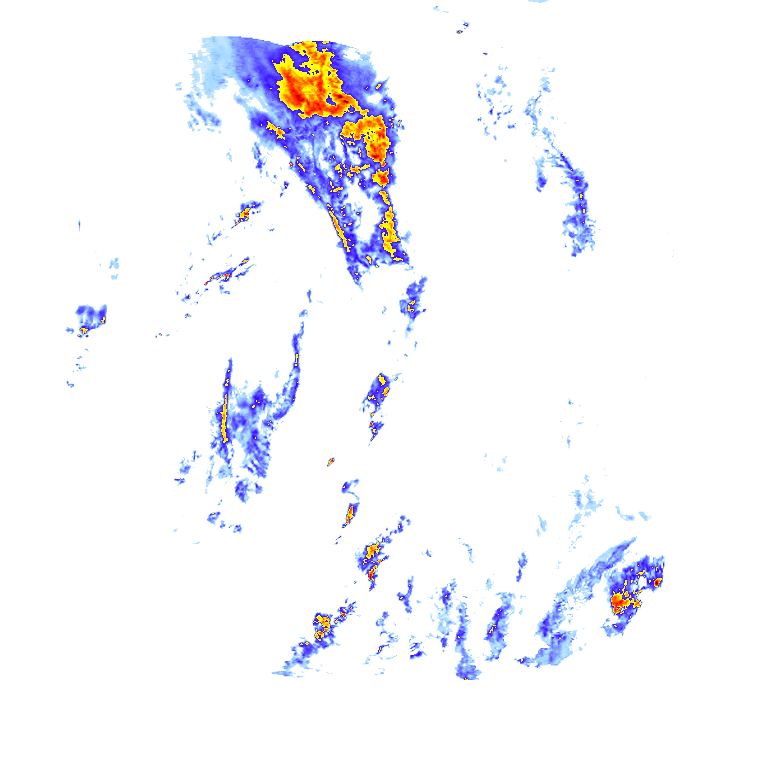 rainLayer