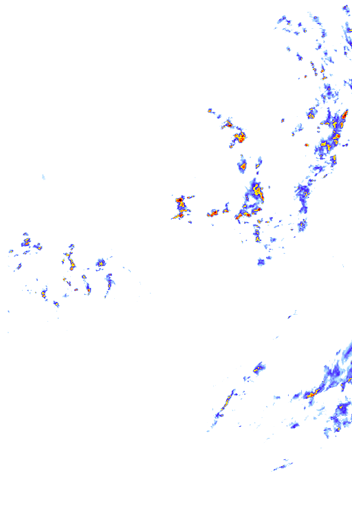 rainLayer