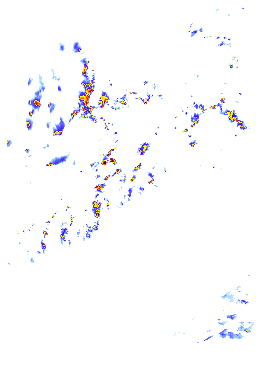 rainLayer