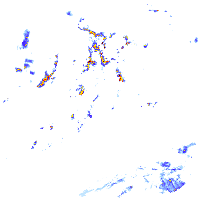 rainLayer