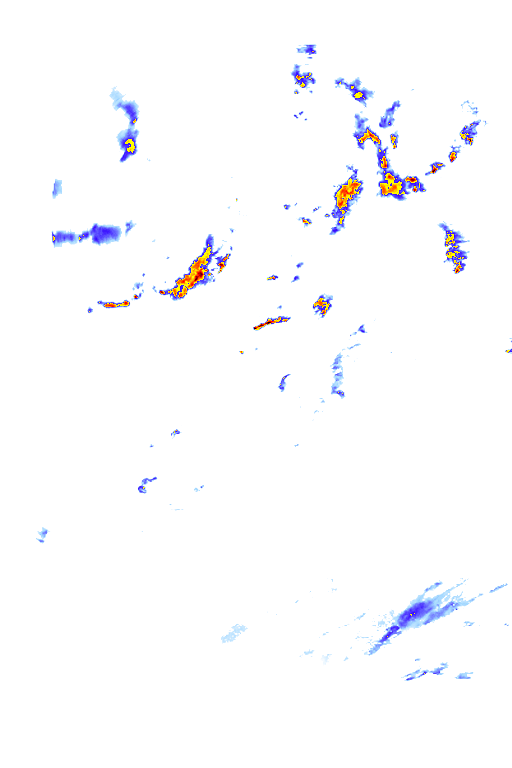 rainLayer