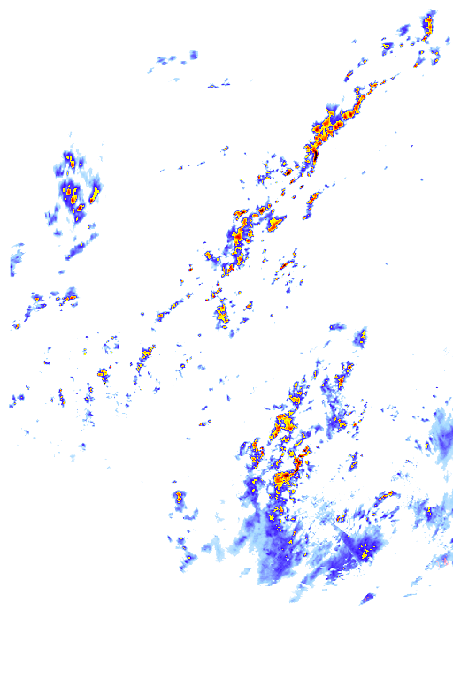 rainLayer