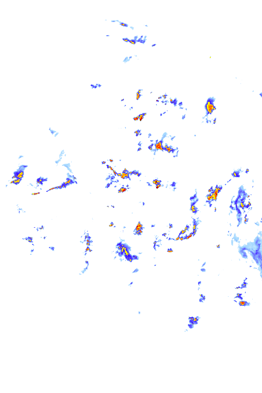 rainLayer