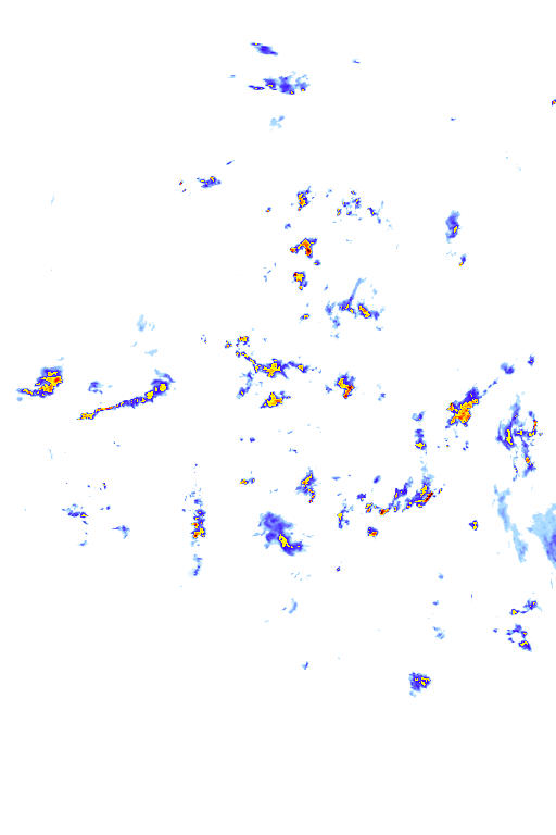 rainLayer
