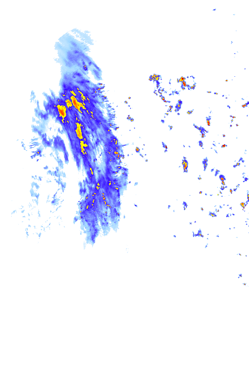 rainLayer