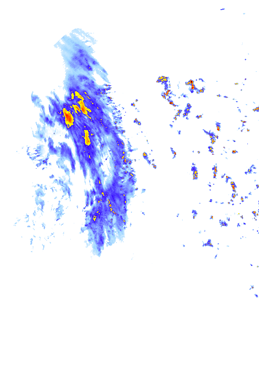 rainLayer
