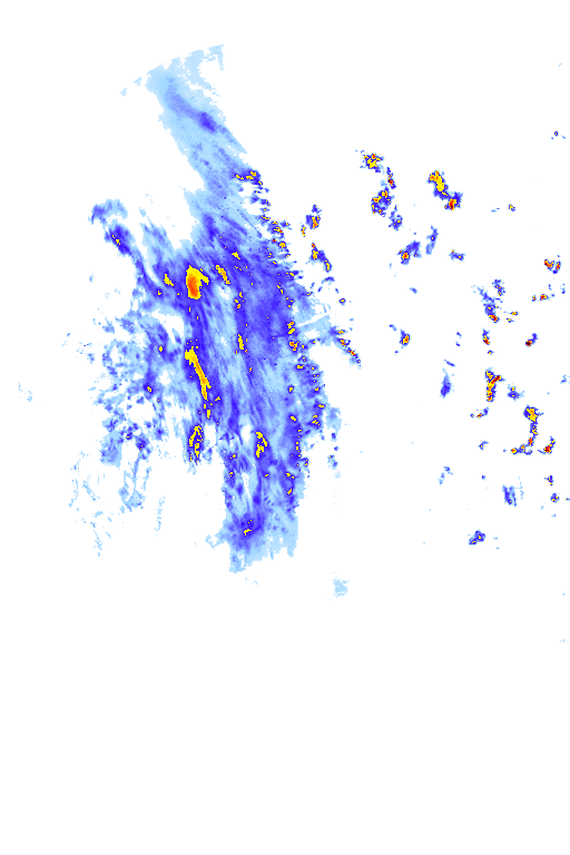 rainLayer