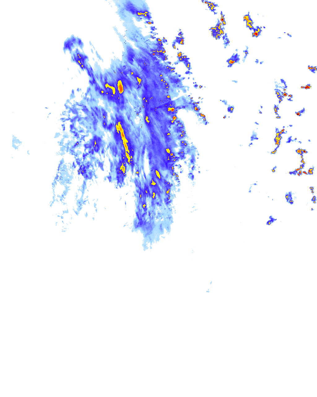 rainLayer