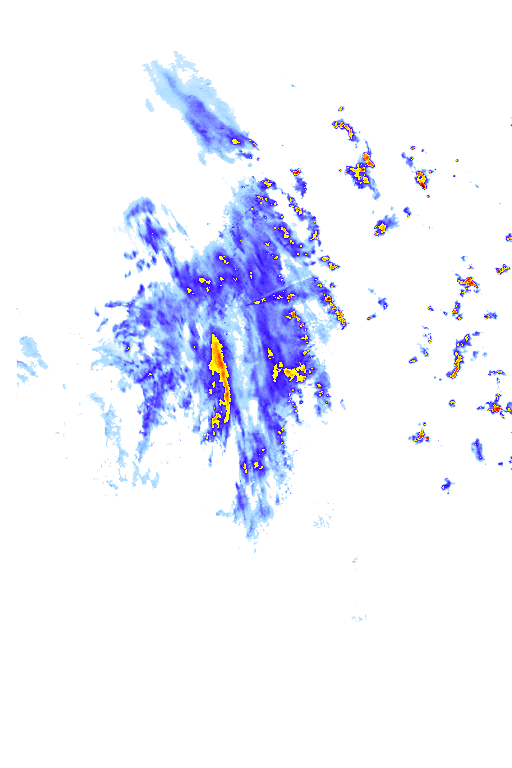 rainLayer