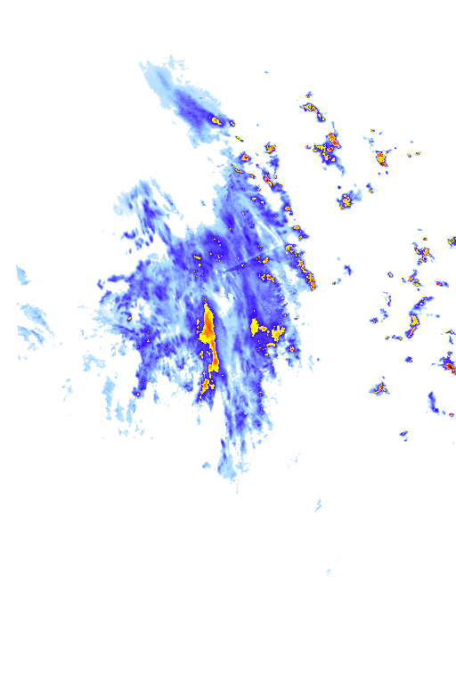 rainLayer