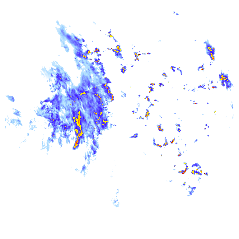 rainLayer
