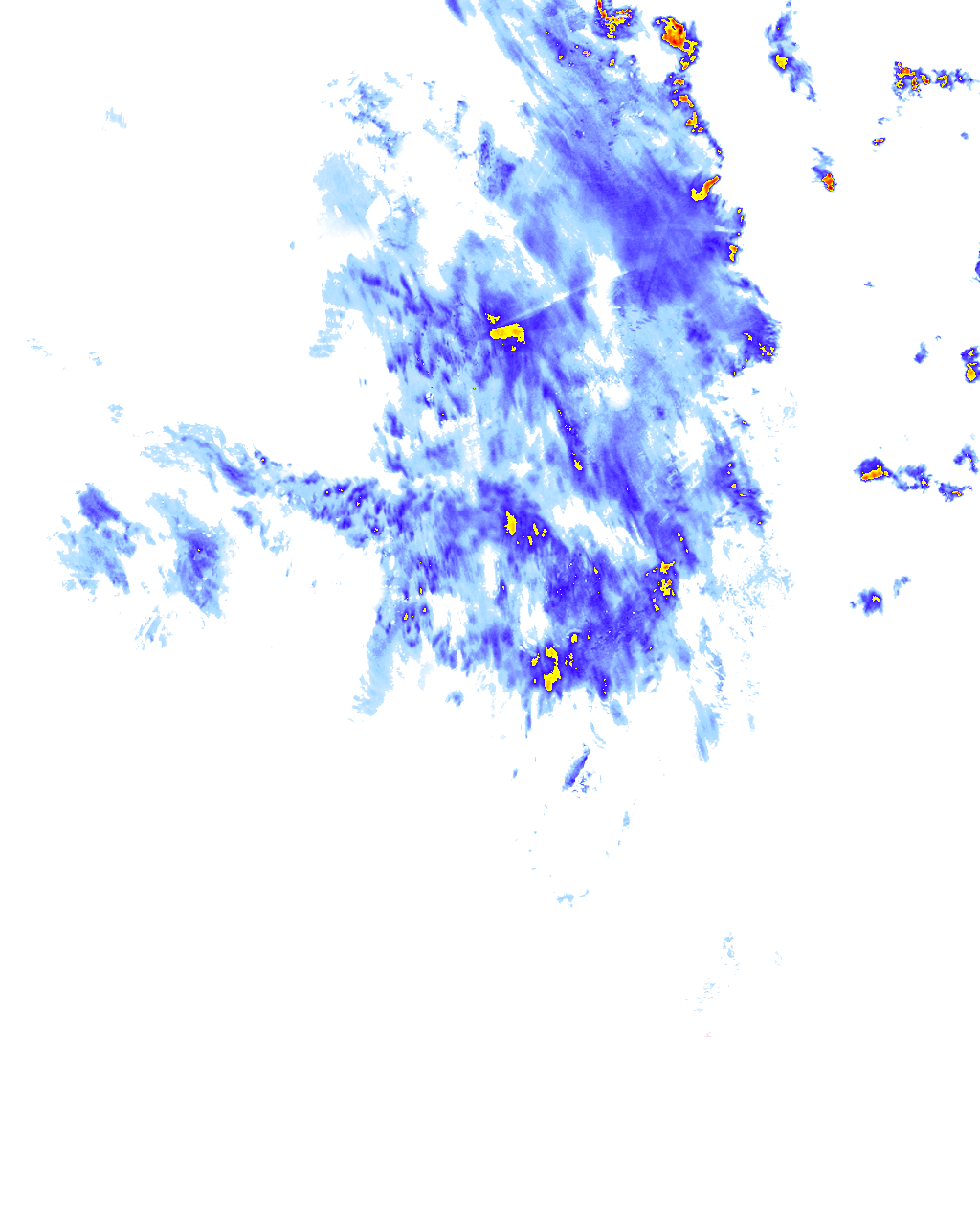 rainLayer