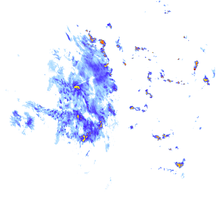rainLayer