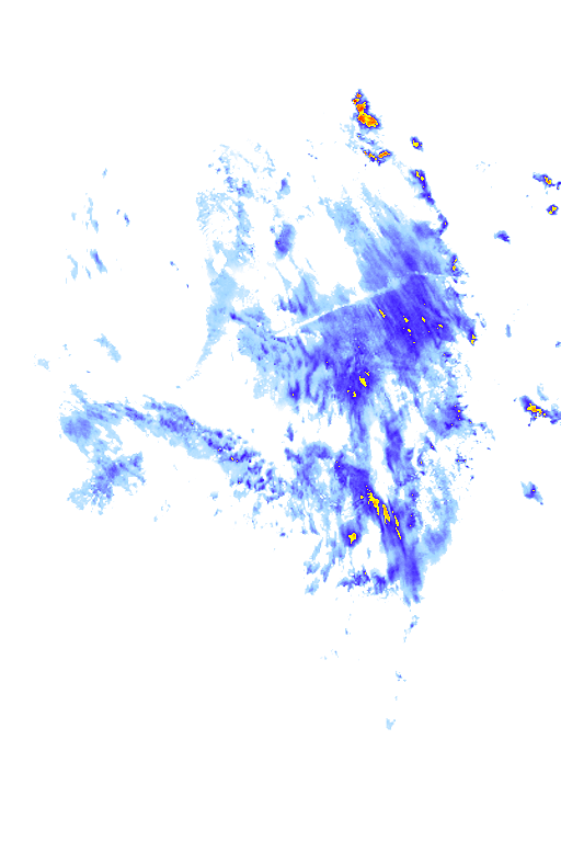rainLayer