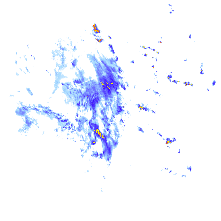 rainLayer
