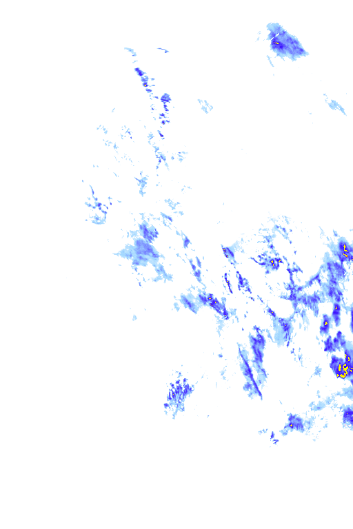 rainLayer