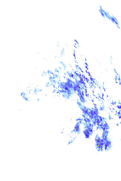 rainLayer