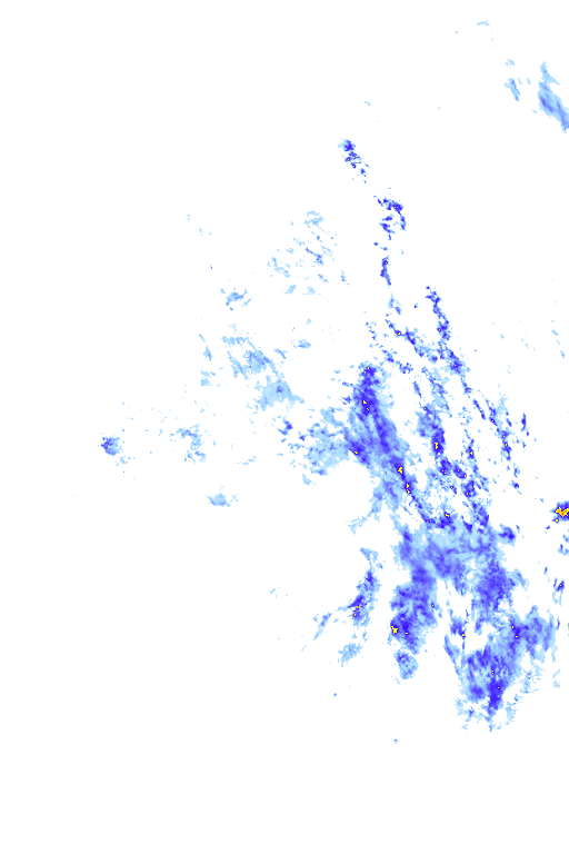rainLayer