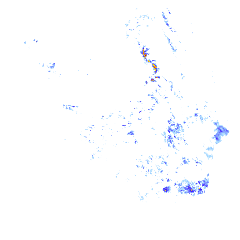 Image Layer