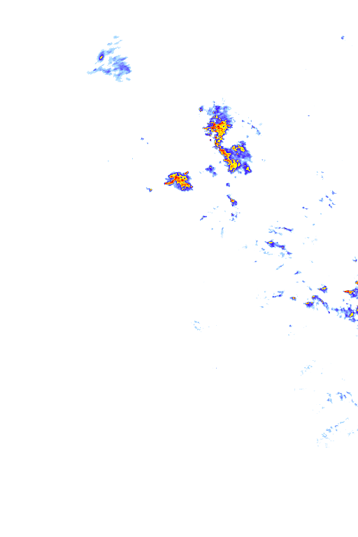 rainLayer