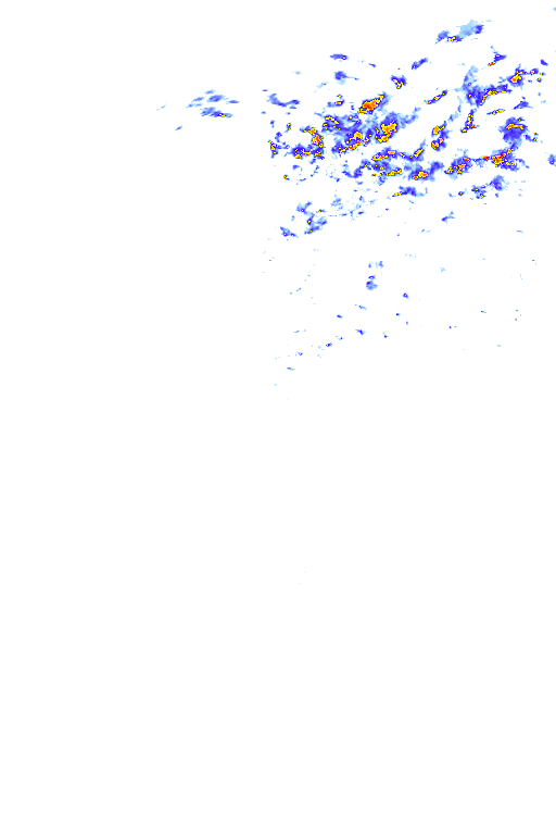 rainLayer
