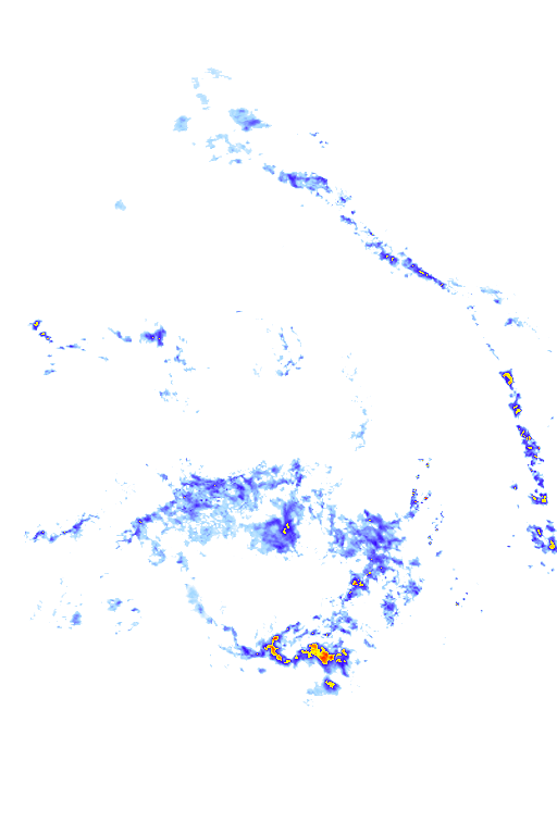 Image Layer
