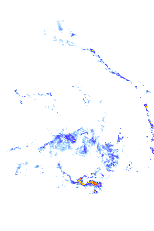 rainLayer