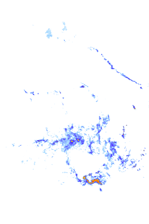 Image Layer