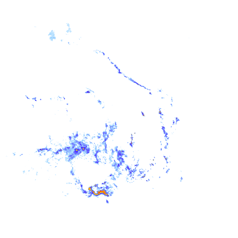 Image Layer