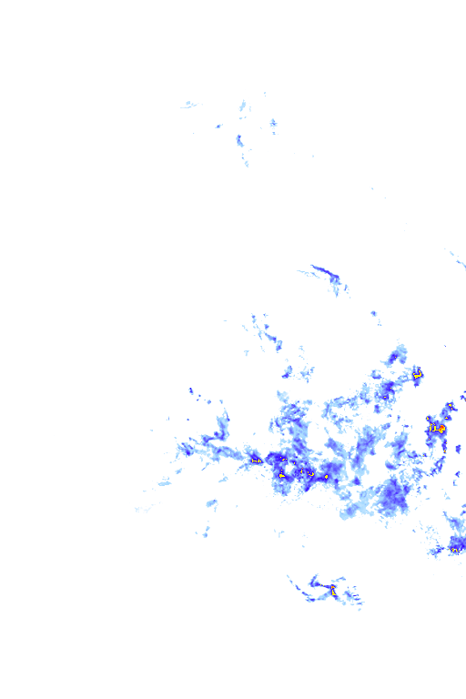 rainLayer