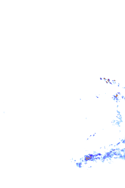 rainLayer