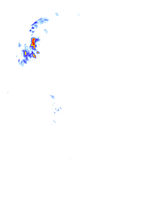 rainLayer