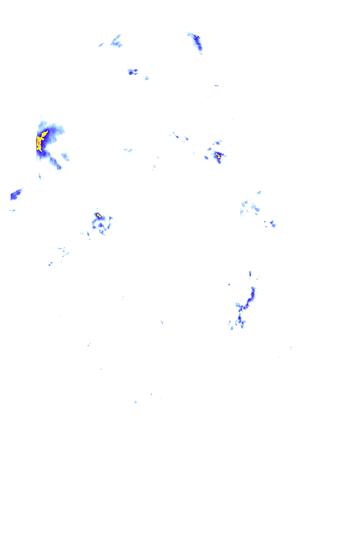 rainLayer