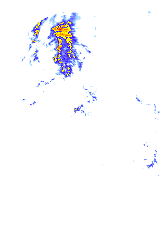rainLayer