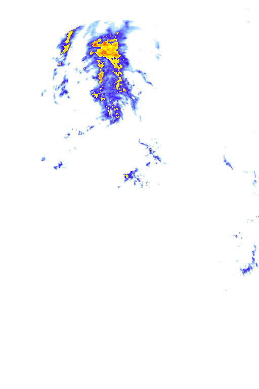 rainLayer