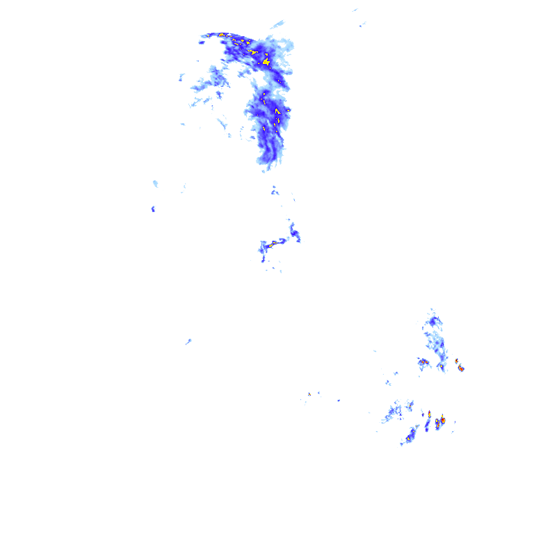rainLayer
