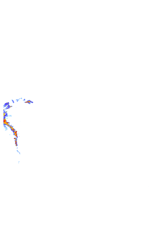 rainLayer