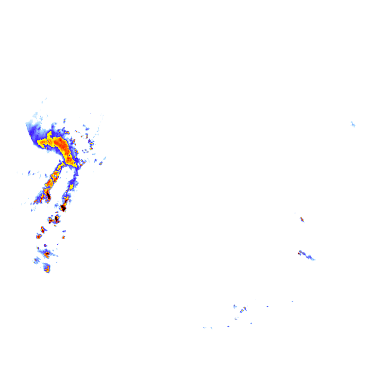 rainLayer