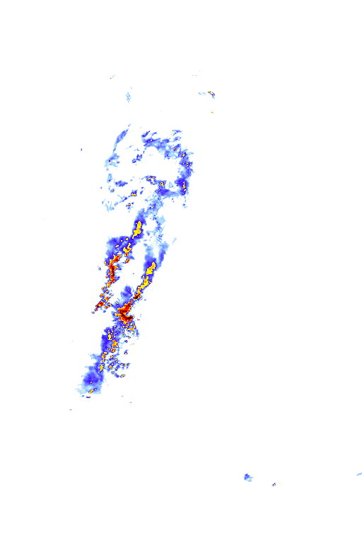 rainLayer