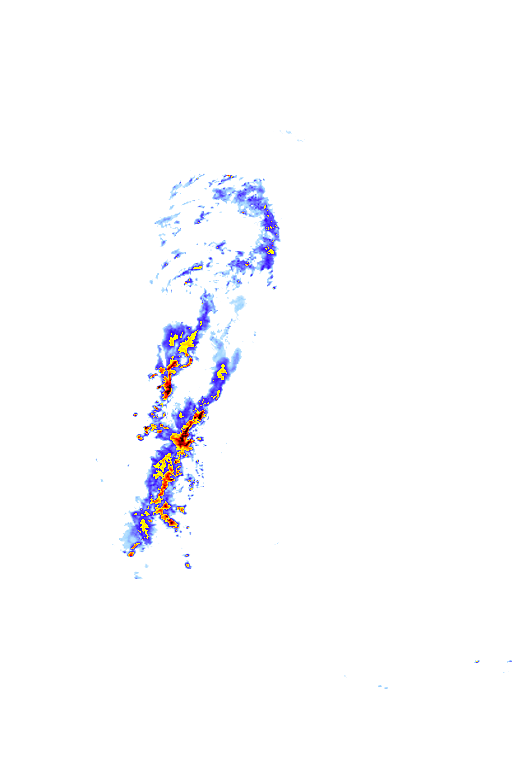 rainLayer