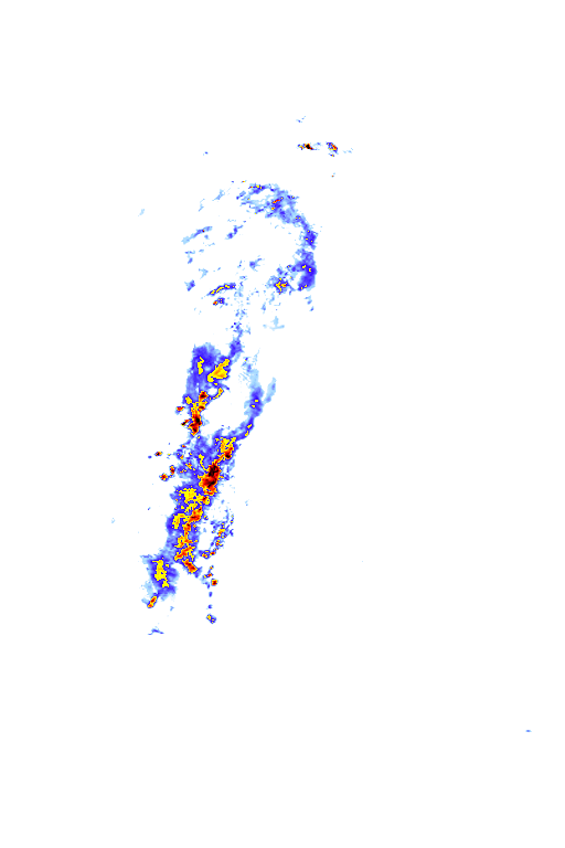 rainLayer
