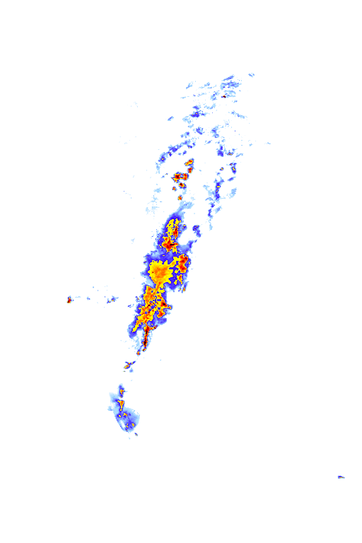 rainLayer