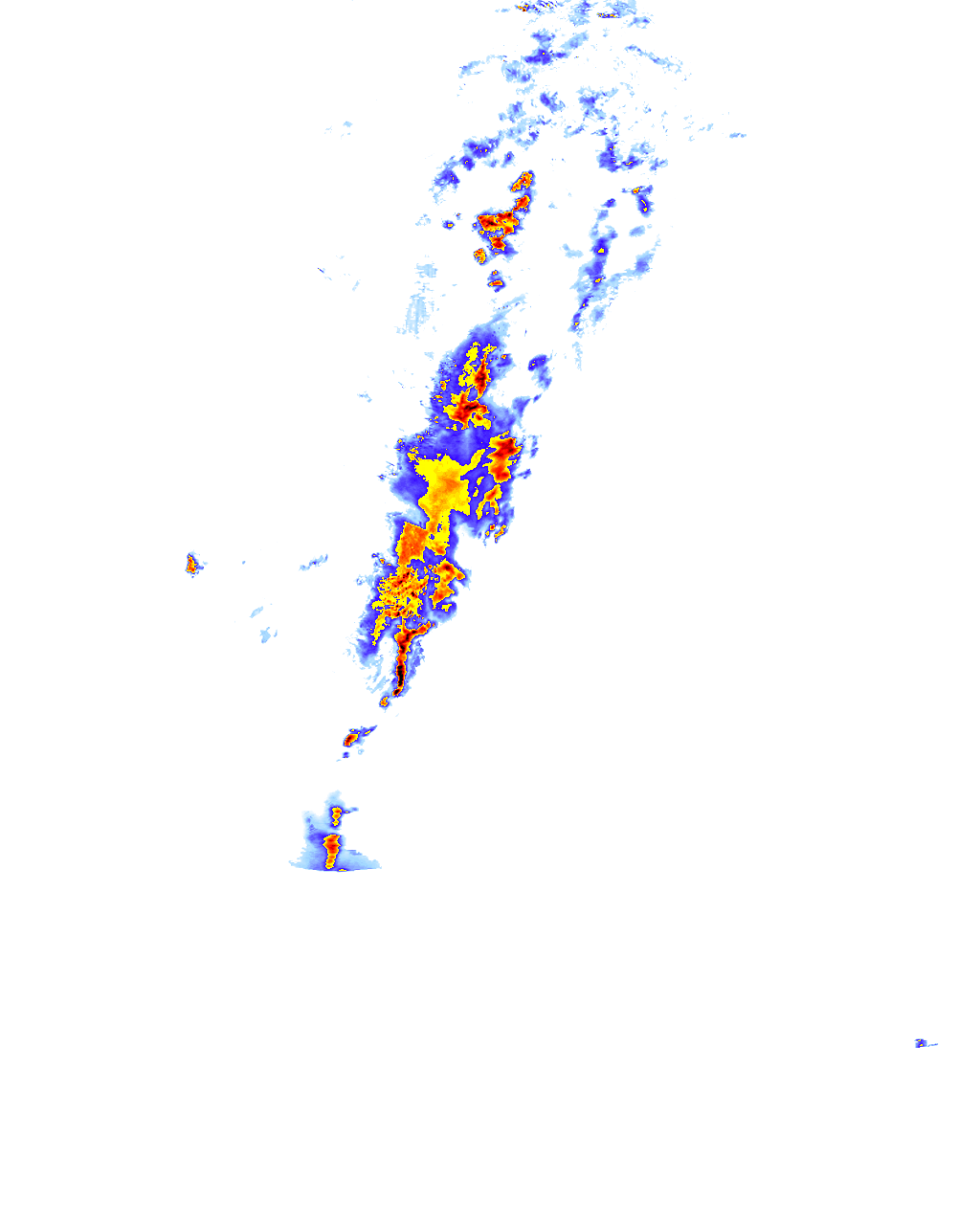 rainLayer