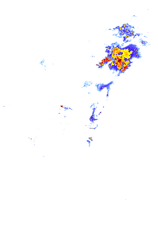 rainLayer