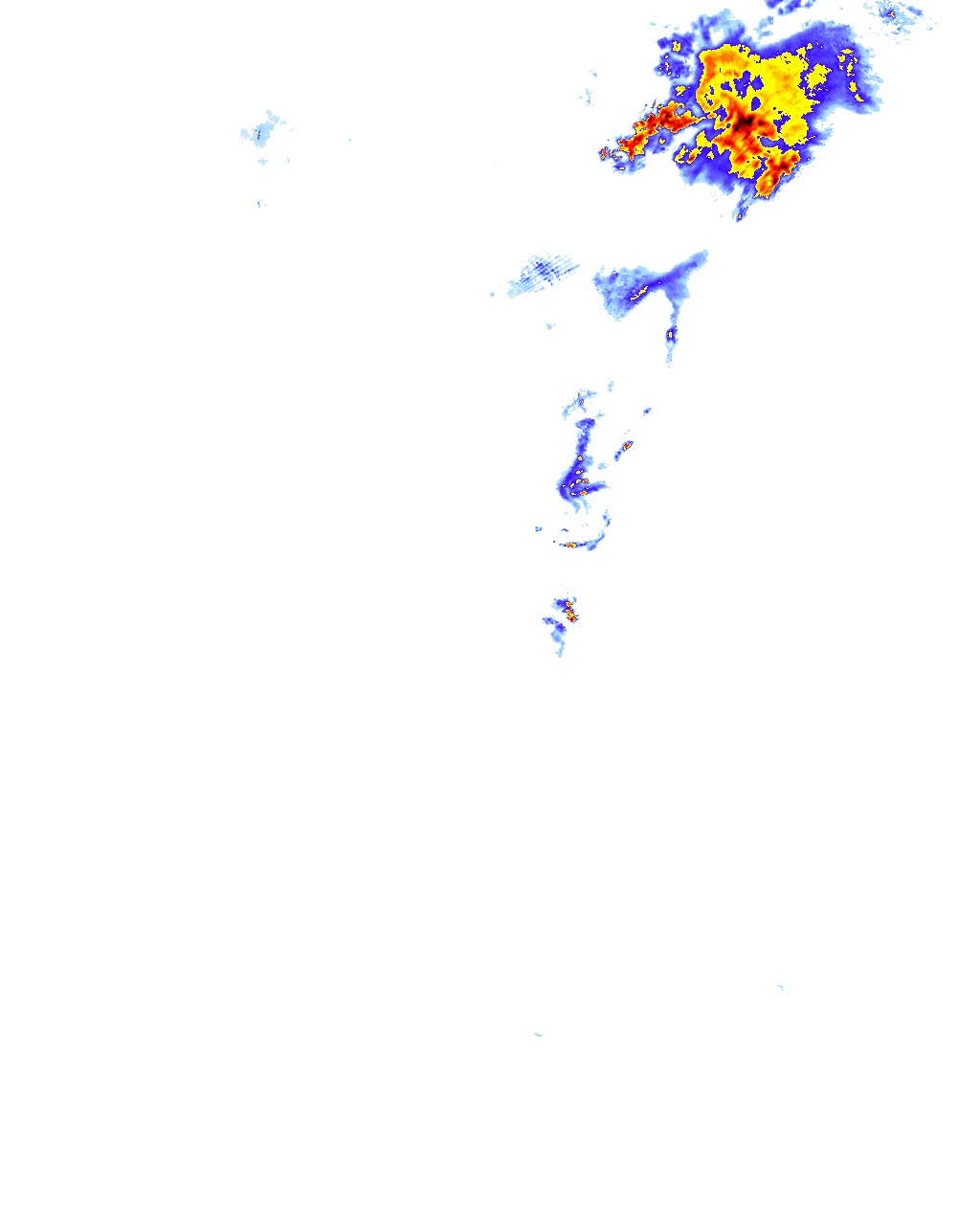 rainLayer