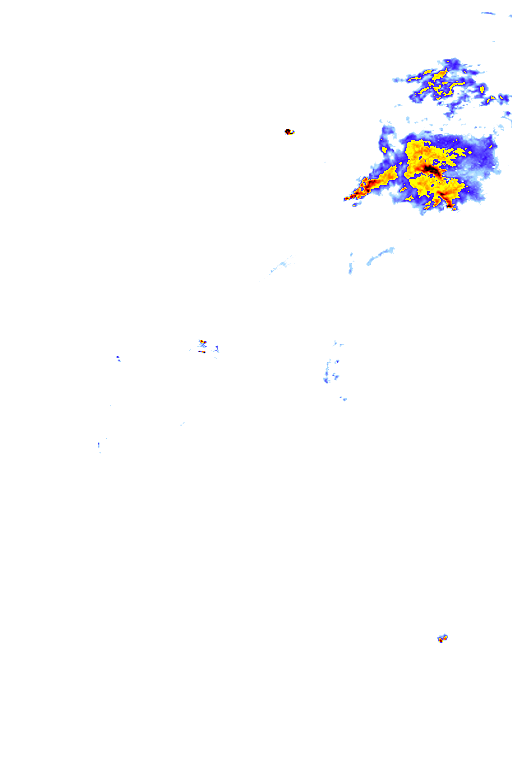 rainLayer